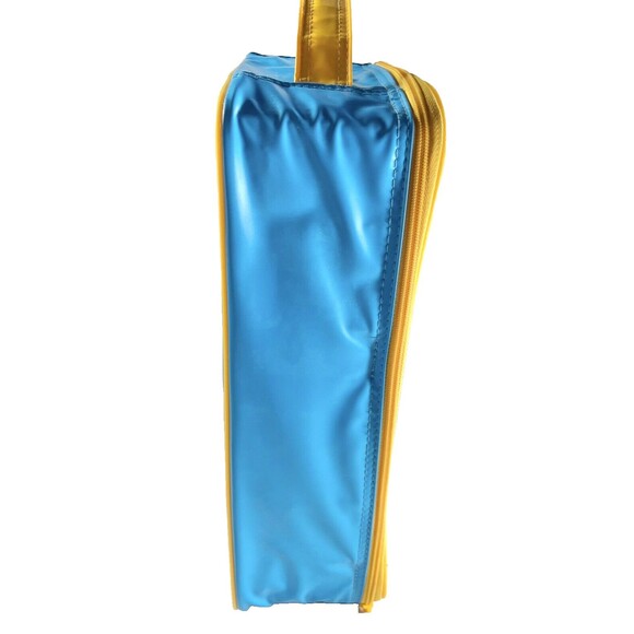 Zhu Zhu Pets Hamster Hangout Collector Accessory Storage Carrying Case - Picture 10 of 11